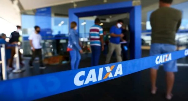 Saiba como será o expediente dos bancos no Natal e no Ano Novo