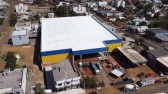 Bonno Atacarejo deve inaugurar no final do mês de outubro