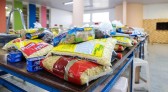 Vereadoras pedem informações sobre recursos de combate à pandemia e merenda escolar