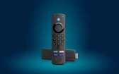 Amazon anuncia 400 canais gratuitos para competir com Google TV