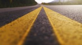 Governo federal adia concessão de rodovias federais em SC após audiências