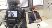 Receita Federal publica Edital de Licitação para instalação de Porto Seco em Dionísio Cerqueira/SC