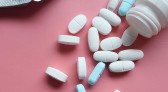 Medicamento para tratar câncer de mama é incorporado ao SUS