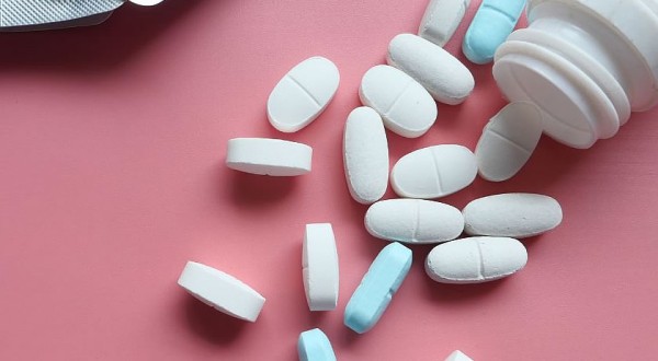 Medicamento para tratar câncer de mama é incorporado ao SUS