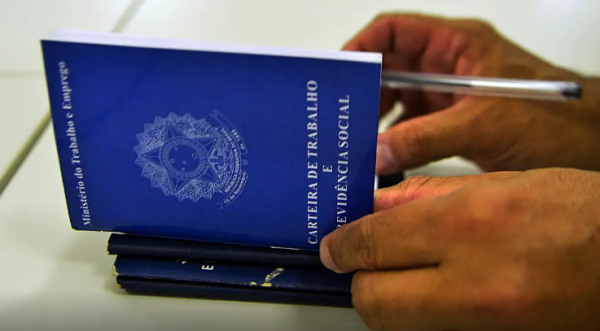 Abono salarial começa a ser pago a mais de 1 milhão de trabalhadores nesta quinta-feira