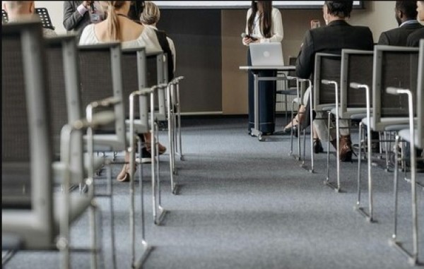 Desembargadora suspende lei que proíbe cotas raciais nas universidades de SC