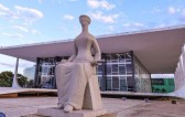 STF derruba decretos de municípios que dispensavam comprovante de vacinação contra Covid-19 nas escolas