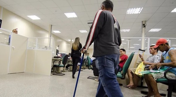 TRFs vão pagar R$ 1,53 bilhão em precatórios previdenciários e assistenciais: veja valor por estado e quem tem direito