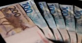 Boletos pagos até 13h30 poderão ser compensados no mesmo dia
