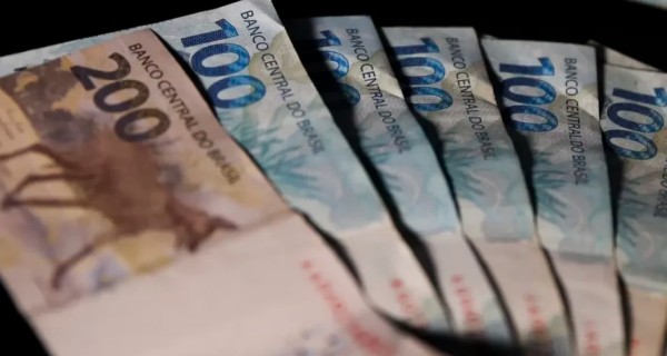 Boletos pagos até 13h30 poderão ser compensados no mesmo dia
