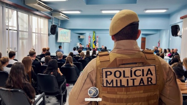 Homem acusado de tentar matar ex-patrão após discussão por R$ 50 é julgado