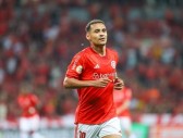 Jogadores do Inter têm punição reduzida para dois jogos de suspensão no Gauchão