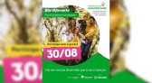 Sicredi Fronteiras promove Dia C em vários municípios neste sábado, 30