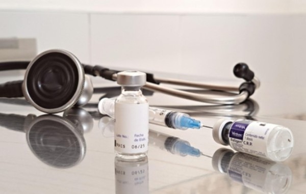 Imunização de gestantes no SUS reduz pela metade os casos graves de bronquiolite em bebês