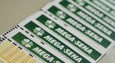 Mega-Sena acumula e próximo sorteio pode pagar até R$ 14 milhões