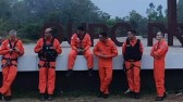 Quem eram os 6 militares mortos em queda de helicóptero em MG