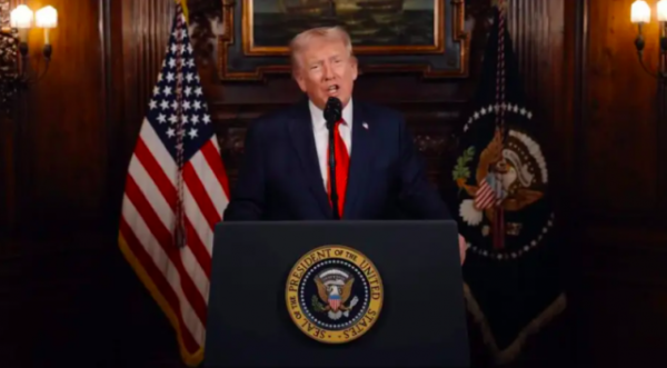 Estados Unidos reduzem tarifas sobre café, carne e outros produtos brasileiros