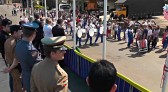 Após dois anos, entidades se preparam para o tradicional desfile de Sete de Setembro