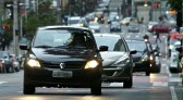 Veja o que os motoristas devem fazer para evitar multa de 4 pontos