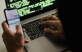 Polícia e Ministério da Justiça prendem grupo que atacaria homem em situação de rua para transmitir online