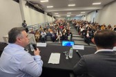 Estado e municípios unem forças para ampliar cobertura vacinal contra vírus respiratórios