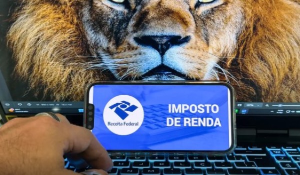Receita abre consulta a lote da malha fina do Imposto de Renda