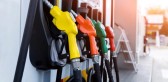 Petrobras reduz preço do diesel em R$ 0,17 a partir desta terça-feira (1º)