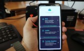 Prazo para pagamento do IPVA 2025 de veículos com final de placa 3 e 4 acaba nesta segunda