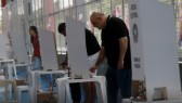 Eleições 2026: saiba o que pode e o que não pode no dia da votação