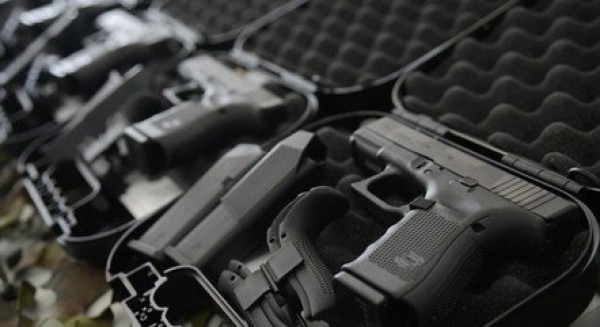 Exército volta a autorizar novos CACs, suspensos por Lula desde janeiro de 2023