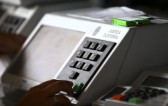 TRE-SC vai iniciar convocação de mesários por WhatsApp para eleições de 2026