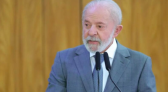 Lula veta trecho na Lei da Ficha Limpa que reduzia tempo de inelegibilidade de políticos