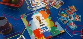 PROCON/SC recebe reclamações sobre atraso na entrega de álbum da Copa vendido em pré-venda