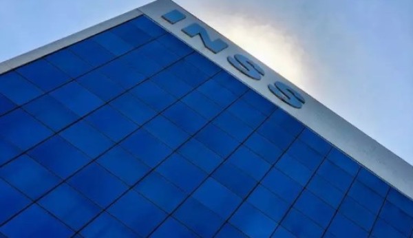 Ministério Público cobra resposta rápida e INSS tem prazo para ressarcir beneficiários