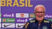 Seleção Brasileira: veja quem são os convocados de Dorival Júnior para a Copa América