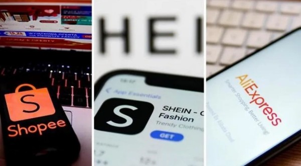 Empresas antecipam cobrança de “taxa das blusinhas” em compras internacionais
