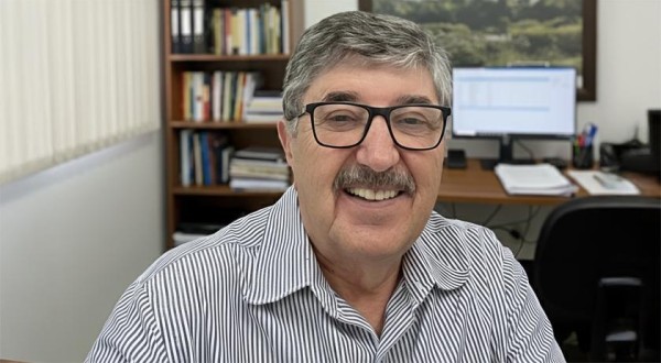 Planejamento estratégico e políticas estruturantes é o que falta para valorizar quem produz