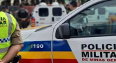 Homem morre após levar soco ao defender mulheres de assédio