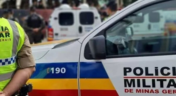 Homem morre após levar soco ao defender mulheres de assédio