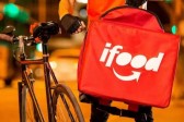 iFood confirma vazamento de dados de 1,2 milhão de usuários