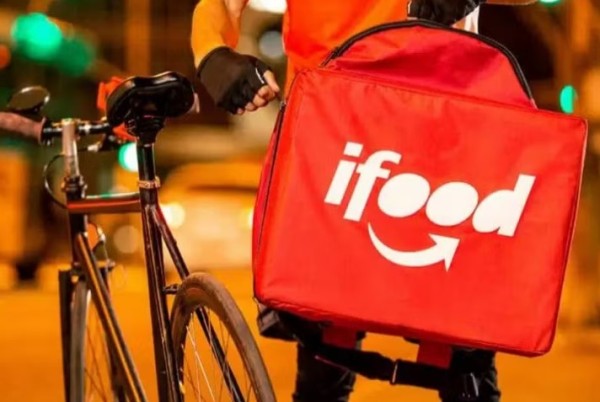 iFood confirma vazamento de dados de 1,2 milhão de usuários