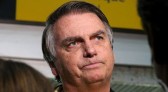 Bolsonaro é o segundo ex-presidente a perder direitos políticos