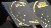 Gasto de brasileiros no exterior supera R$ 22 bilhões entre janeiro e abril