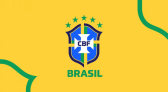 CBF afasta árbitros de duas partidas do Brasileirão após lances polêmicos