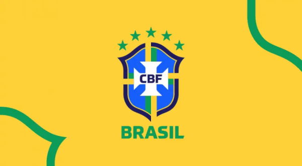 CBF afasta árbitros de duas partidas do Brasileirão após lances polêmicos