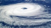 Desastres naturais e acidentes no mundo causaram danos de US$ 268 bi em 2022