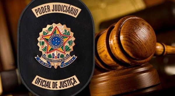 Vereador e servidora pública são alvos de mandados de busca e apreensão