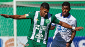 Em final dramática na Arena Condá, Avaí supera a Chapecoense nos pênaltis e é campeão