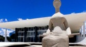 STF altera prazo para ministros devolverem os pedidos de vista