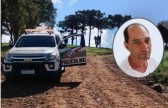 Trabalhador encontrado morto no interior de Abelardo Luz